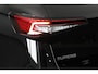 Skoda Superb Combi Business Edition 1.5 TSI PHEV 204pk | 19 inch | Elek. + massagestoelen | Stoelverwarming | Adaptive Cruise | Blind Spot | Navigatie | Camera |