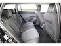 Skoda Superb Combi Business Edition 1.5 TSI PHEV 204pk | 19 inch | Elek. + massagestoelen | Stoelverwarming | Adaptive Cruise | Blind Spot | Navigatie | Camera |