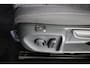 Skoda Superb Combi Business Edition 1.5 TSI PHEV 204pk | 19 inch | Elek. + massagestoelen | Stoelverwarming | Adaptive Cruise | Blind Spot | Navigatie | Camera |