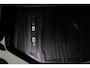 Skoda Superb Combi Business Edition 1.5 TSI PHEV 204pk | 19 inch | Elek. + massagestoelen | Stoelverwarming | Adaptive Cruise | Blind Spot | Navigatie | Camera |