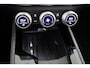 Skoda Superb Combi Business Edition 1.5 TSI PHEV 204pk | 19 inch | Elek. + massagestoelen | Stoelverwarming | Adaptive Cruise | Blind Spot | Navigatie | Camera |