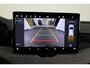 Skoda Superb Combi Business Edition 1.5 TSI PHEV 204pk | 19 inch | Elek. + massagestoelen | Stoelverwarming | Adaptive Cruise | Blind Spot | Navigatie | Camera |