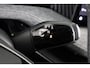 Skoda Superb Combi Business Edition 1.5 TSI PHEV 204pk | 19 inch | Elek. + massagestoelen | Stoelverwarming | Adaptive Cruise | Blind Spot | Navigatie | Camera |
