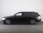Skoda Superb Combi Business Edition 1.5 TSI PHEV 204pk | 19 inch | Elek. + massagestoelen | Stoelverwarming | Adaptive Cruise | Blind Spot | Navigatie | Camera |