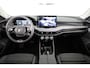 Skoda Superb Combi Business Edition 1.5 TSI PHEV 204pk | 19 inch | Elek. + massagestoelen | Stoelverwarming | Adaptive Cruise | Blind Spot | Navigatie | Camera |