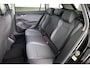 Skoda Superb Combi Business Edition 1.5 TSI PHEV 204pk | 19 inch | Elek. + massagestoelen | Stoelverwarming | Adaptive Cruise | Blind Spot | Navigatie | Camera |