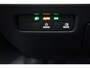 Skoda Superb Combi Business Edition 1.5 TSI PHEV 204pk | 19 inch | Elek. + massagestoelen | Stoelverwarming | Adaptive Cruise | Blind Spot | Navigatie | Camera |