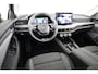 Skoda Superb Combi Business Edition 1.5 TSI PHEV 204pk | 19 inch | Elek. + massagestoelen | Stoelverwarming | Adaptive Cruise | Blind Spot | Navigatie | Camera |