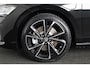 Skoda Superb Combi Business Edition 1.5 TSI PHEV 204pk | 19 inch | Elek. + massagestoelen | Stoelverwarming | Adaptive Cruise | Blind Spot | Navigatie | Camera |