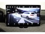 Skoda Superb Combi Business Edition 1.5 TSI PHEV 204pk | 19 inch | Elek. + massagestoelen | Stoelverwarming | Adaptive Cruise | Blind Spot | Navigatie | Camera |