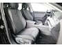 Skoda Superb Combi Business Edition 1.5 TSI PHEV 204pk | 19 inch | Elek. + massagestoelen | Stoelverwarming | Adaptive Cruise | Blind Spot | Navigatie | Camera |