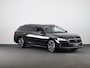 Skoda Superb Combi Business Edition 1.5 TSI PHEV 204pk | 19 inch | Elek. + massagestoelen | Stoelverwarming | Adaptive Cruise | Blind Spot | Navigatie | Camera |