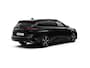 Peugeot 308 GT | 18" lichtmetalen velgen 'KAMAKURA' | Achteruitrijcamera 180° (Visiopark 1) | Autonomous Emergency Braking d.m.v. radar i.p.v. camera