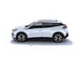 Peugeot 2008 Allure | Advanced Active Safety Brake met camera en radar | Climate Control | Dashboard in zacht materiaal met carboneffect en hoogglans zwarte sierstrip