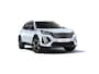 Peugeot 2008 Allure | Advanced Active Safety Brake met camera en radar | Climate Control | Dashboard in zacht materiaal met carboneffect en hoogglans zwarte sierstrip