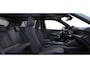 Peugeot 2008 Allure | Advanced Active Safety Brake met camera en radar | Climate Control | Dashboard in zacht materiaal met carboneffect en hoogglans zwarte sierstrip