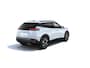 Peugeot 2008 Allure | Advanced Active Safety Brake met camera en radar | Climate Control | Dashboard in zacht materiaal met carboneffect en hoogglans zwarte sierstrip