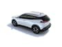 Peugeot 2008 Allure | Advanced Active Safety Brake met camera en radar | Climate Control | Dashboard in zacht materiaal met carboneffect en hoogglans zwarte sierstrip
