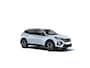 Peugeot 2008 Allure | Advanced Active Safety Brake met camera en radar | Climate Control | Dashboard in zacht materiaal met carboneffect en hoogglans zwarte sierstrip