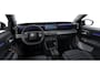 Citroën C3 Plus | Dagrijverlichting | Koplampen met ECO LED verlichting | Neerklapbare achterbank 60/40