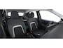 Citroën C3 Plus | Dagrijverlichting | Koplampen met ECO LED verlichting | Neerklapbare achterbank 60/40