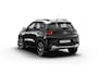 Citroën C3 Plus | Dagrijverlichting | Koplampen met ECO LED verlichting | Neerklapbare achterbank 60/40