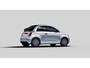 Fiat 500e La Prima Automaat