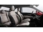 Fiat 500e La Prima Automaat