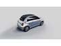 Fiat 500e La Prima Automaat