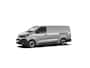 Opel Vivaro-e Standaard - Electric | 11 kW boordlader | Elektrisch bedienbare en verwarmde buitenspiegels | LED dagrijverlichting