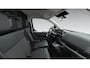 Opel Vivaro-e Standaard - Electric | 11 kW boordlader | Elektrisch bedienbare en verwarmde buitenspiegels | LED dagrijverlichting