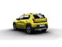 Fiat Panda Grande La Prima - Electric Automaat
