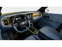 Fiat Panda Grande La Prima - Electric Automaat