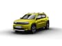 Fiat Panda Grande La Prima - Electric Automaat