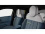 Fiat Panda Grande La Prima - Electric Automaat
