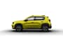 Fiat Panda Grande La Prima - Electric Automaat