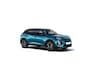 Peugeot 2008 Allure | Advanced Active Safety Brake met camera en radar | Climate Control | Dashboard in zacht materiaal met carboneffect en hoogglans zwarte sierstrip