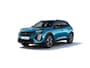 Peugeot 2008 Allure | Advanced Active Safety Brake met camera en radar | Climate Control | Dashboard in zacht materiaal met carboneffect en hoogglans zwarte sierstrip