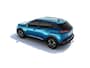 Peugeot 2008 Allure | Advanced Active Safety Brake met camera en radar | Climate Control | Dashboard in zacht materiaal met carboneffect en hoogglans zwarte sierstrip