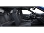 Peugeot 2008 Allure | Advanced Active Safety Brake met camera en radar | Climate Control | Dashboard in zacht materiaal met carboneffect en hoogglans zwarte sierstrip