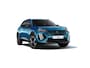 Peugeot 2008 Allure | Advanced Active Safety Brake met camera en radar | Climate Control | Dashboard in zacht materiaal met carboneffect en hoogglans zwarte sierstrip