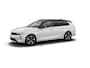 Opel Astra Level 3 | 16" Lichtmetalen velgen, Phantom | 3,7 kW boordlader (enkel i.c.m. Hybrid) | AGR-gecertificeerde bestuurdersstoel en Winterpakket
