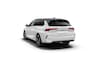 Opel Astra Level 3 | 16" Lichtmetalen velgen, Phantom | 3,7 kW boordlader (enkel i.c.m. Hybrid) | AGR-gecertificeerde bestuurdersstoel en Winterpakket