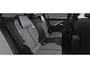 Opel Astra Level 3 | 16" Lichtmetalen velgen, Phantom | 3,7 kW boordlader (enkel i.c.m. Hybrid) | AGR-gecertificeerde bestuurdersstoel en Winterpakket