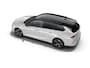 Opel Astra Level 3 | 16" Lichtmetalen velgen, Phantom | 3,7 kW boordlader (enkel i.c.m. Hybrid) | AGR-gecertificeerde bestuurdersstoel en Winterpakket