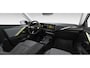 Opel Astra Level 3 | 16" Lichtmetalen velgen, Phantom | 3,7 kW boordlader (enkel i.c.m. Hybrid) | AGR-gecertificeerde bestuurdersstoel en Winterpakket