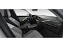 Opel Astra Level 3 | 16" Lichtmetalen velgen, Phantom | 3,7 kW boordlader (enkel i.c.m. Hybrid) | AGR-gecertificeerde bestuurdersstoel en Winterpakket