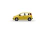 Fiat Panda City