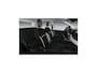 Fiat Panda City