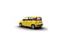 Fiat Panda City